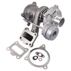 Turbocharger for Ford Fusion / Escape (2014–2020) L4 1.5L F1FZ6K682D F1FZ6K683D