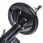 Strut Set for Toyota Previa (1991–1997)