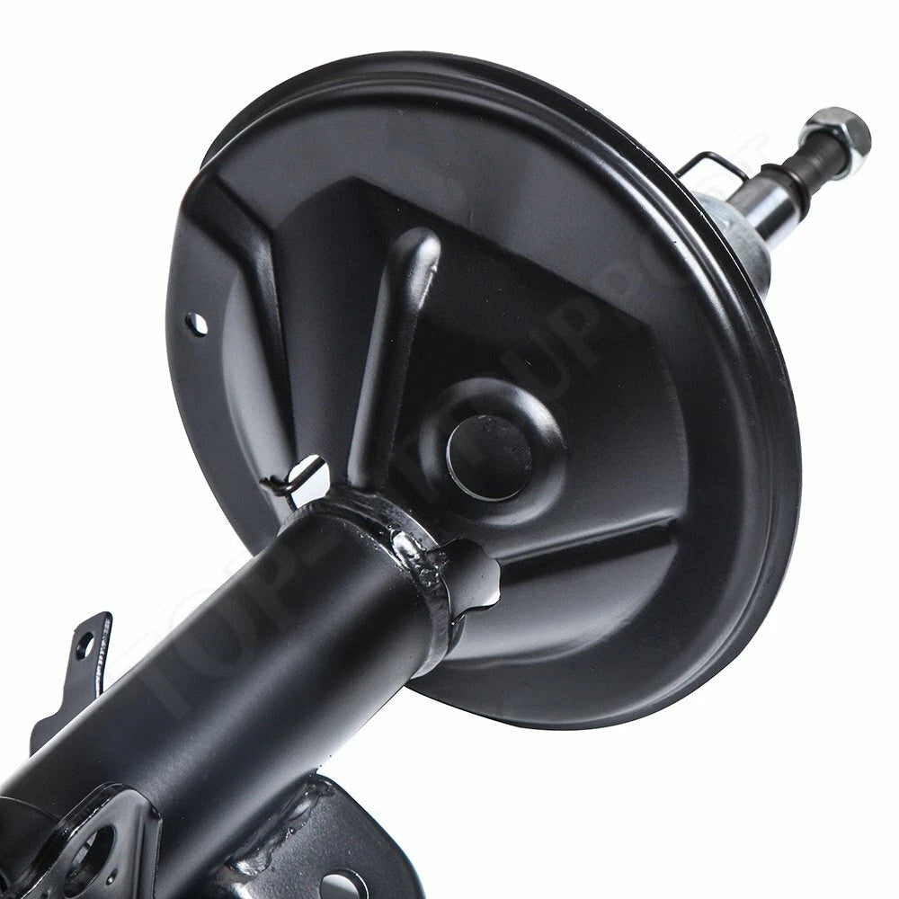 Strut Set for Toyota Previa (1991–1997)