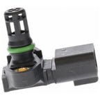MAP Sensor for Ford Explorer (2013-2019)