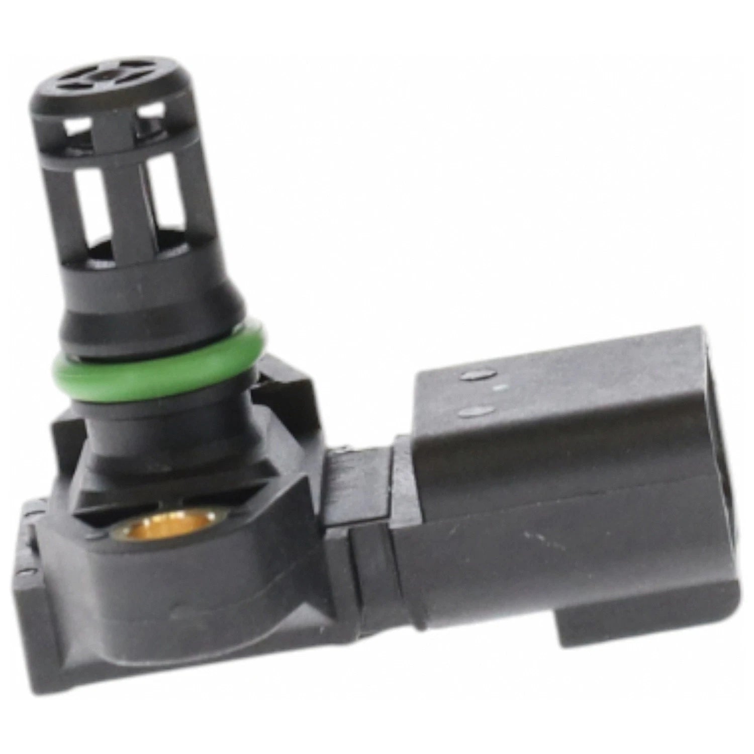 MAP Sensor for Ford Explorer (2013-2019)