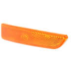 Side Marker for Ford Fusion (2010-2012)