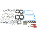 Timing Belt Kit for Subaru Impreza (2003–2005)