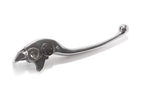 Polished Right Brake Lever for Suzuki VL1500LC C90T Boulevard (2007–2009)