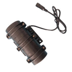 DC12/24V Motor for Drones (IP65 Sealing Protection)