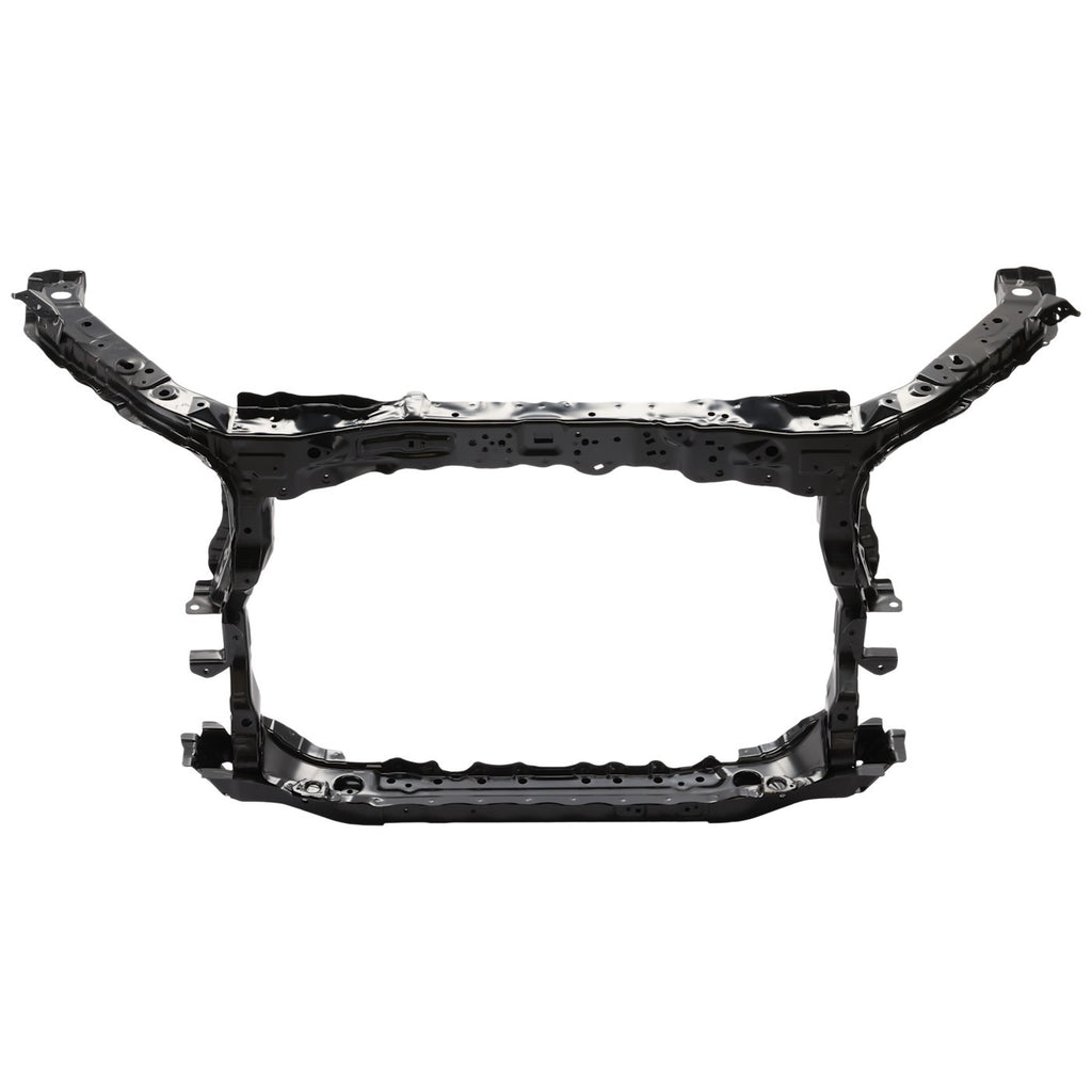 Radiator Support Core for Acura RDX (2016–2018)