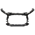 Radiator Support Core for Acura RDX (2016–2018)