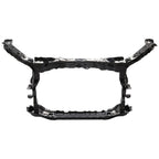 Radiator Support Core for Acura RDX (2016–2018)