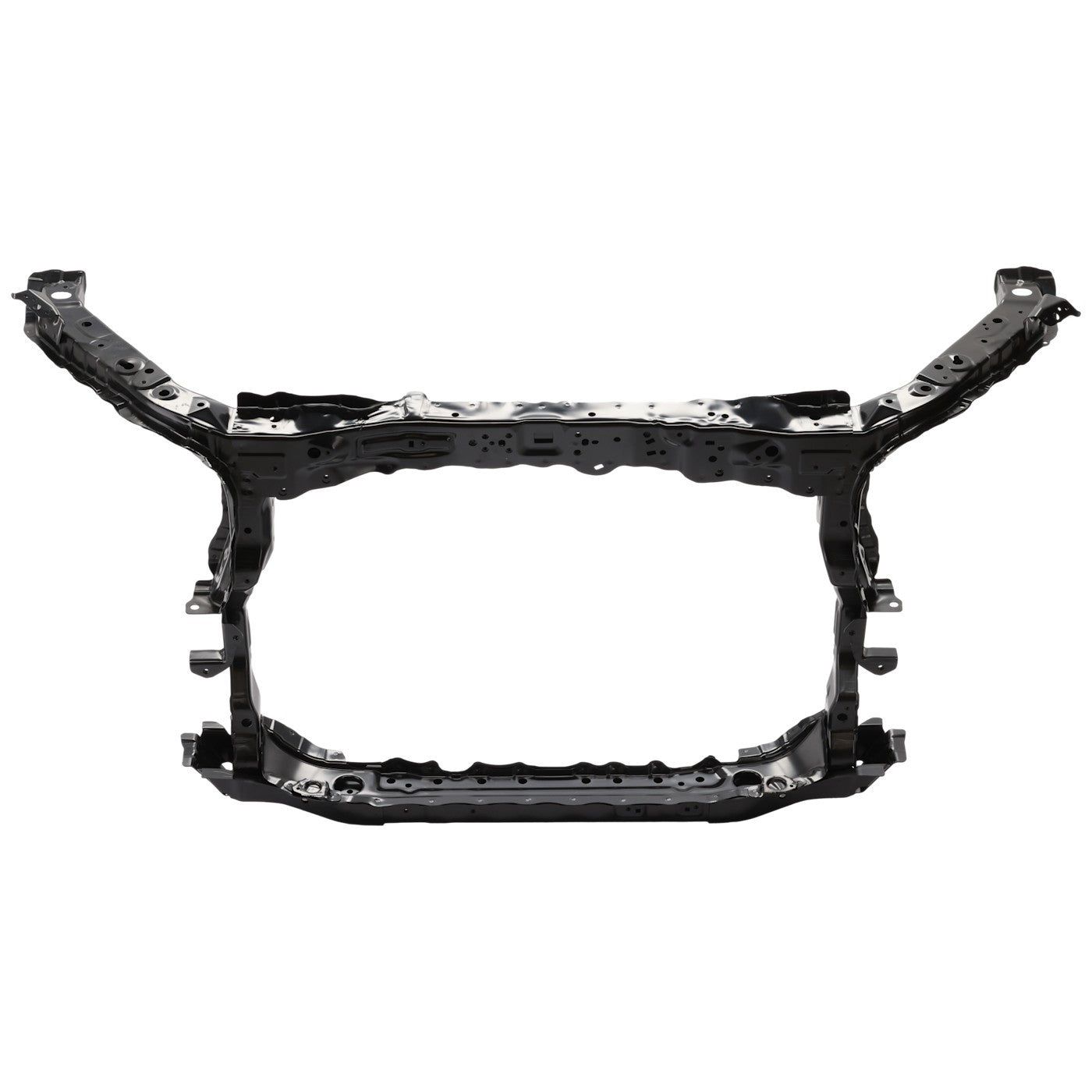 Radiator Support Core for Acura RDX (2016–2018)