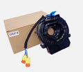 Clock Spring for Kia Telluride, Hyundai Kona Electric, Santa Fe, Venue, Palisade