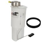 Fuel Pump for Dodge Dakota (1997–1999) L4 2.5L 3.9L 5.2L 15 Gal Tank