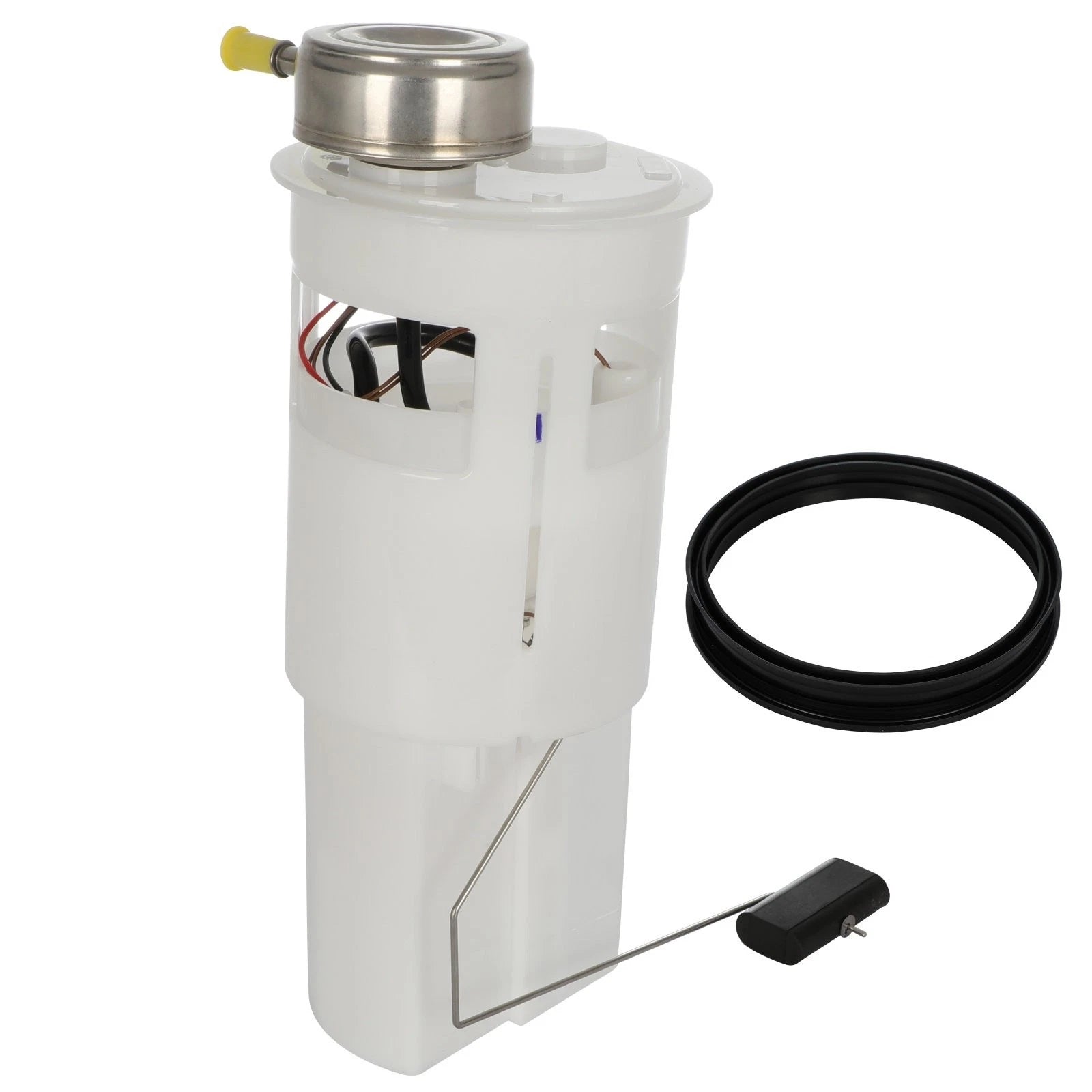 Fuel Pump for Dodge Dakota (1997–1999) L4 2.5L 3.9L 5.2L 15 Gal Tank