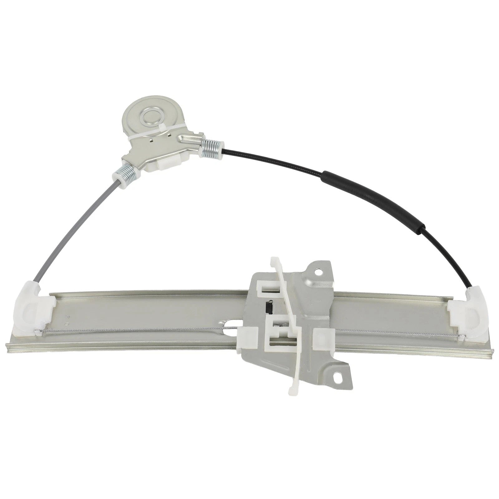 Power Window Regulator for Ford Escape, Mazda Tribute (2001–2007) Rear LH