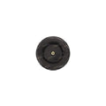 Engine Oil Cap Plastic Bayonet for Tridon