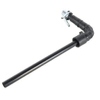 PCV Valve Connector Hose for Ford Ranger (2002-2008)