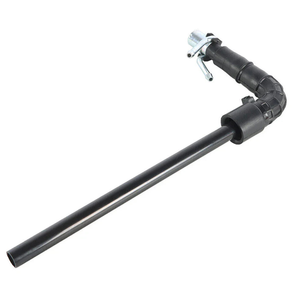 PCV Valve Connector Hose for Ford Ranger (2002-2008)