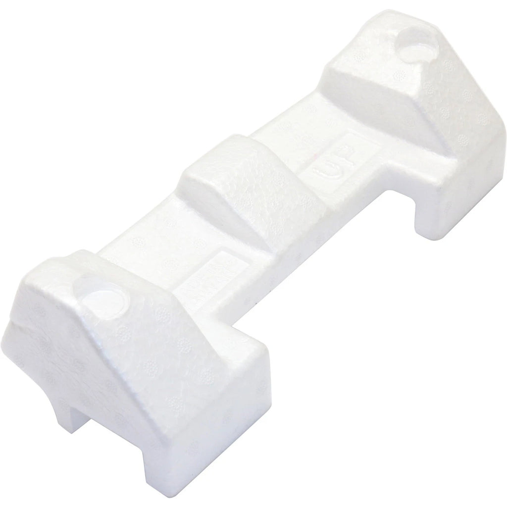 Bumper Absorber for Nissan Rogue (2011-2015)