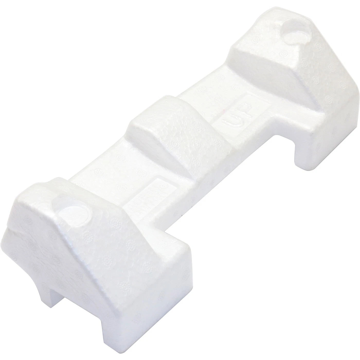 Bumper Absorber for Nissan Rogue (2011-2015)