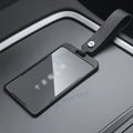 Electric for Tesla Model 3 (2017–2024)