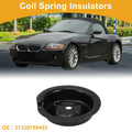 1 Pc Coil Spring Insulators for BMW Z4 (2009-2016)