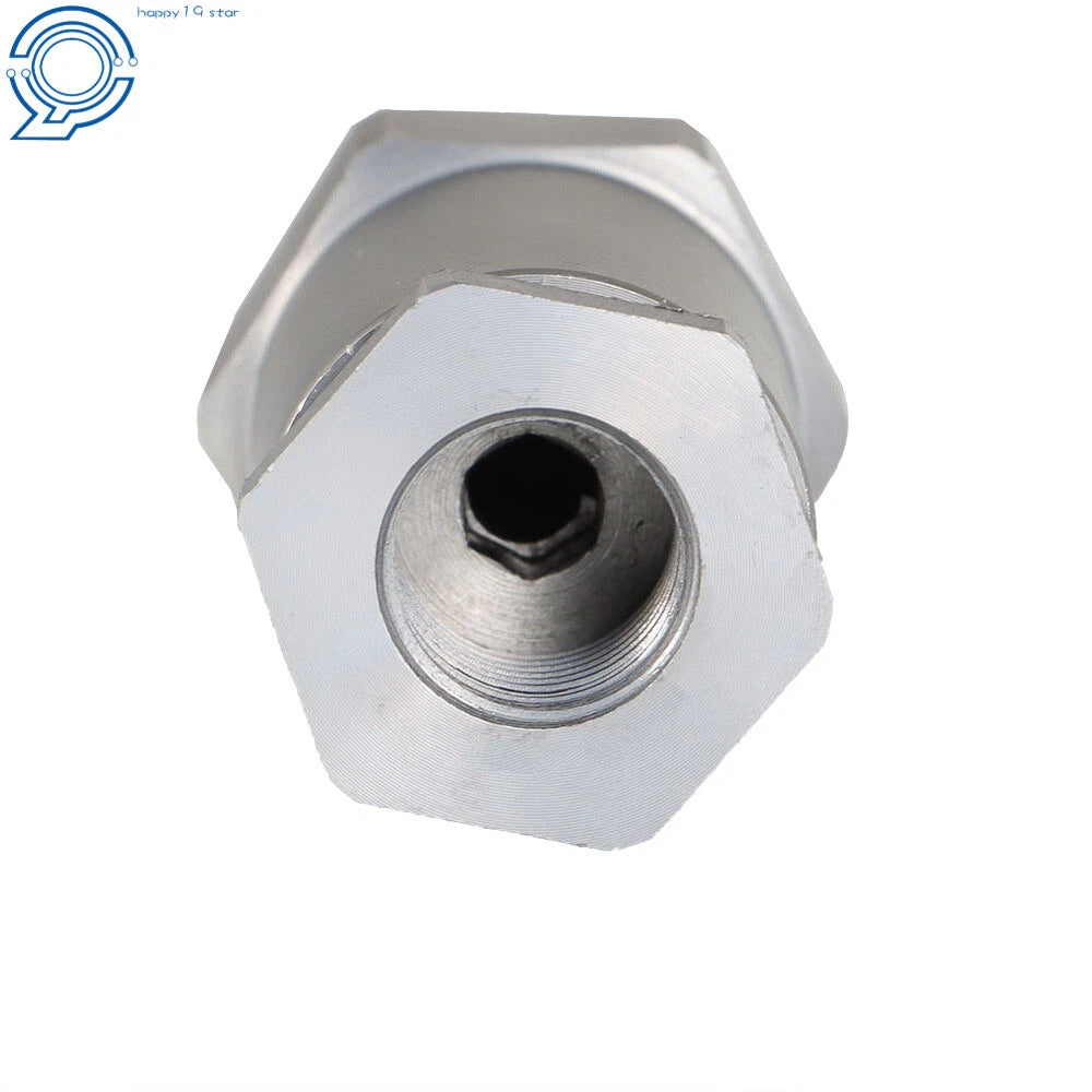 Pressure Relief Valve for Dodge Cummins 5.9L (2003–2007) 3947799 3963808