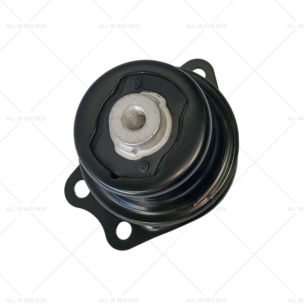 Engine Mount Right Side for Honda City Jazz (L15A7, L13A1, L15A1)