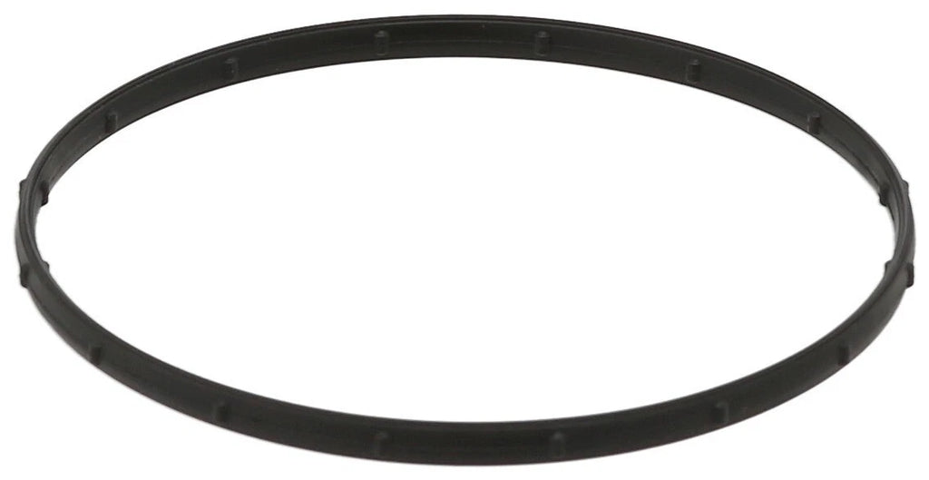 Power Brake Booster Vacuum Pump Seal O-Ring for Mini Cooper (2011–2015) Elring 530 330