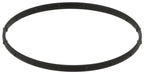 Power Brake Booster Vacuum Pump Seal O-Ring for Mini Cooper (2011–2015) Elring 530 330