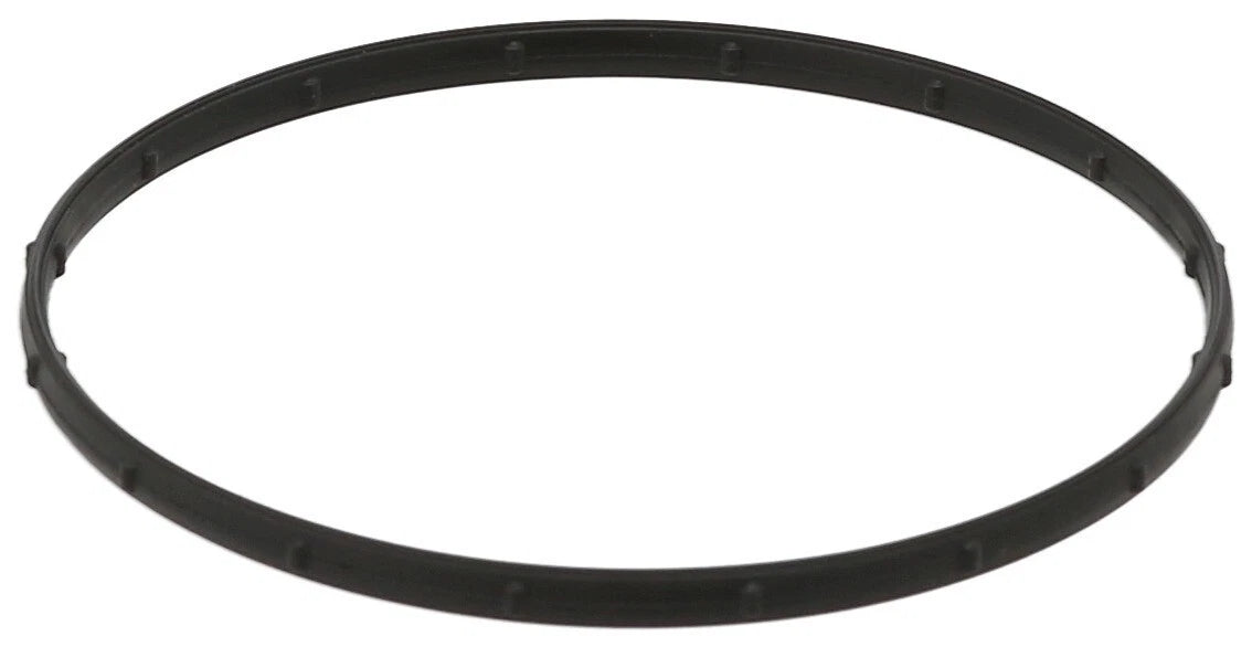 Power Brake Booster Vacuum Pump Seal O-Ring for Mini Cooper (2011–2015) Elring 530 330