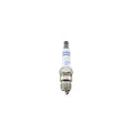 Set of 4 Spark Plugs for Chevy Buick Dodge Ford GMC Pontiac (Bosch HR9BC)