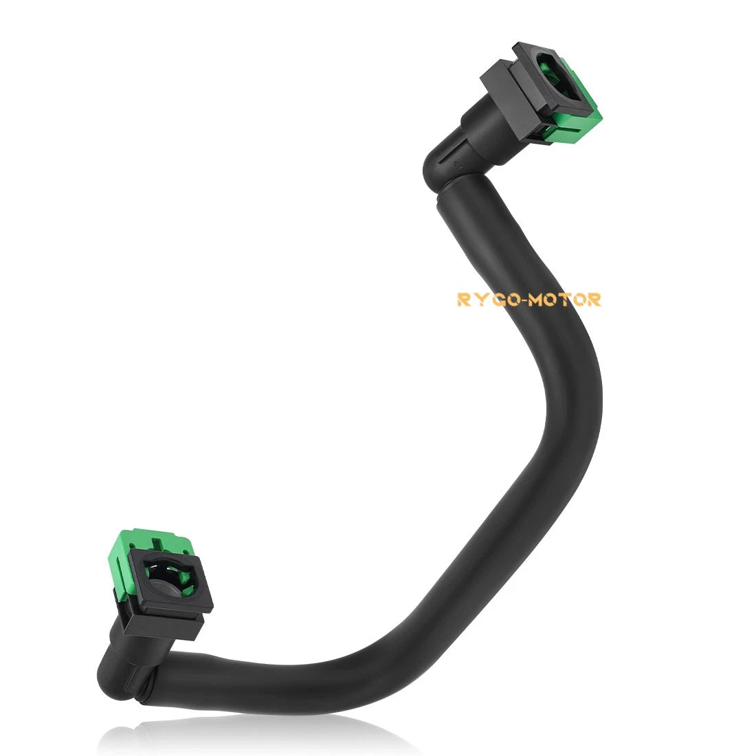 Fuel Tube for Kawasaki KX450F (2011–2015) 51044-0116
