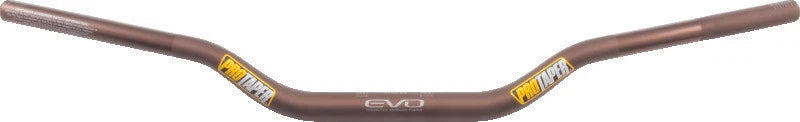 ProTaper EVO SX Race Handlebar for