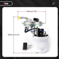 Fuel Pump Assembly w/ Sending Unit for Cadillac Escalade ESV (2009–2014)
