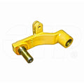 2P1131 Arm A for Caterpillar Models