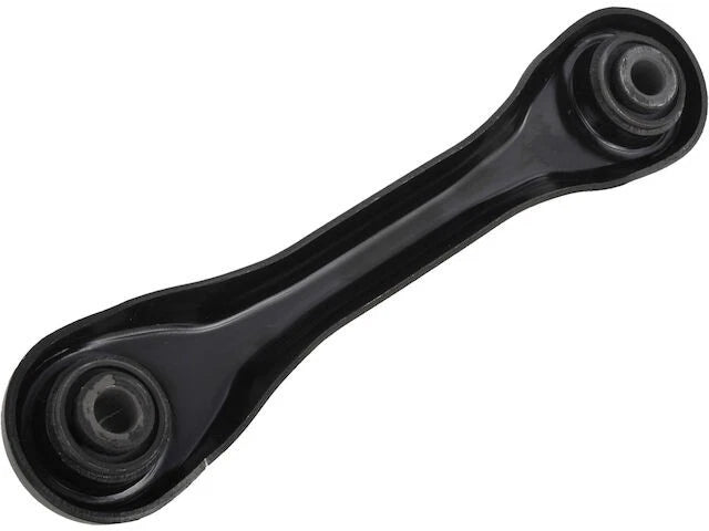 Rear Lower Forward Control Arm for Mazda 3 (2004–2009) NN887SK