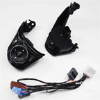 Steering Wheel Control Switch for Honda Civic 1.8L (2012-2015)