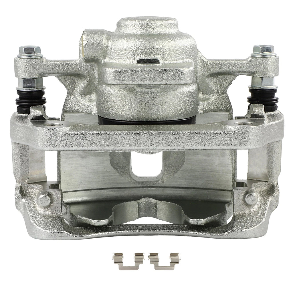 Front Left Brake Caliper with Bracket for Mini Cooper (2007–2018)