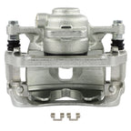 Front Left Brake Caliper with Bracket for Mini Cooper (2007–2018)