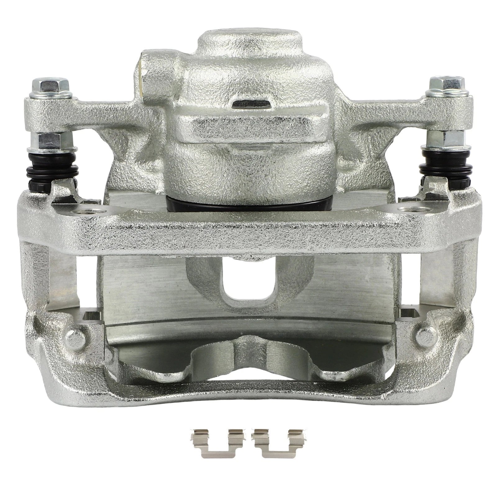 Front Left Brake Caliper with Bracket for Mini Cooper (2007–2018)