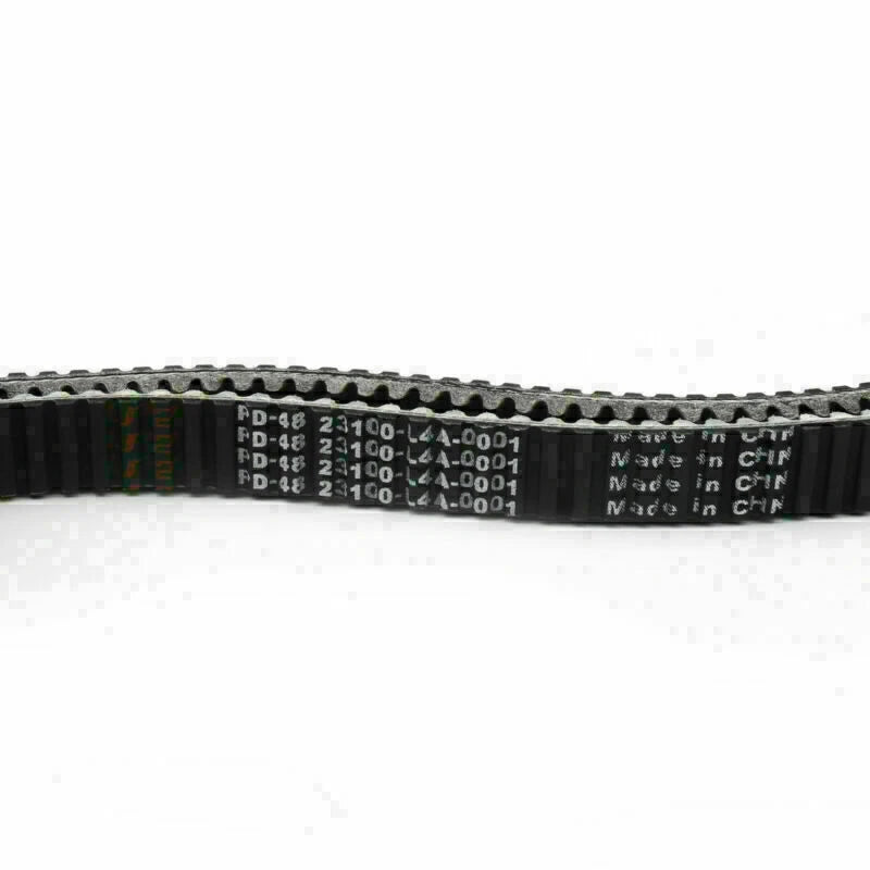 CVT Belt (1B01L4A01) for SYM Maxsym 400i ABS (2011–2022)