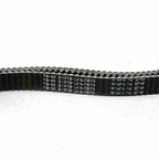 CVT Belt (1B01L4A01) for SYM Maxsym 400i ABS (2011–2022)