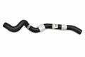 Genuine OEM HVAC Heater Hose for BMW 550i, 650i, M5, M6, 525i, 530i (2006–2010) 64216910757