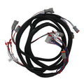 Control Harness for Club Car DS (2014–2018)