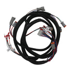Control Harness for Club Car DS (2014–2018)