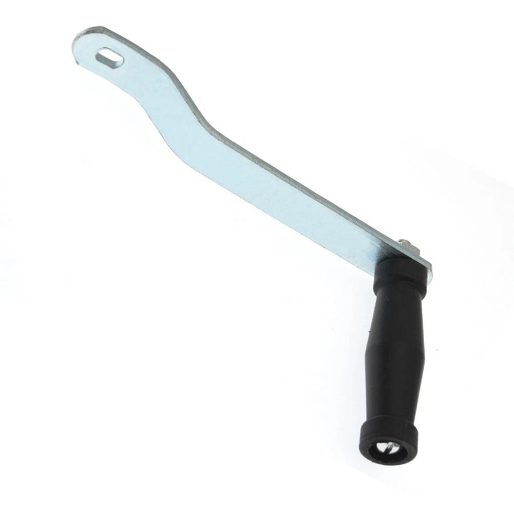 Sailboat Winch Handle for Boat Trailers (Lightweight)
