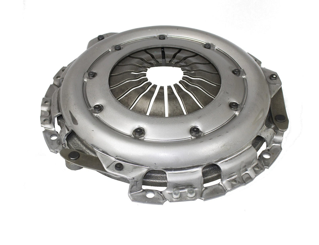 Clutch Kit for Dodge Ram 1500 2500 3500 (2003-2008)