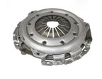 Clutch Kit for Dodge Ram 1500 2500 3500 (2003-2008)