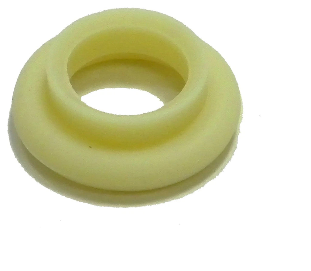 2-Pack SeaDoo Jet Pump Bailer Tube Watertight Rubber O-Ring Seal (N/A)