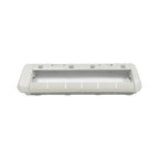 Robot Vacuum Brush Cover for Automatic Cleaner (Routine Maintenance)
