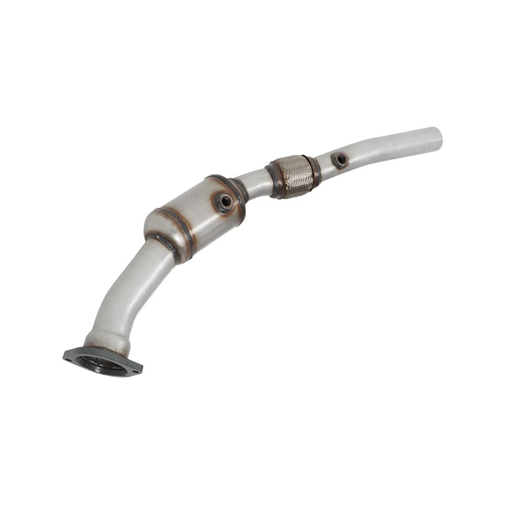 Catalytic Converters for Chrysler 300 (2005–2010) 3.5L 2.7L